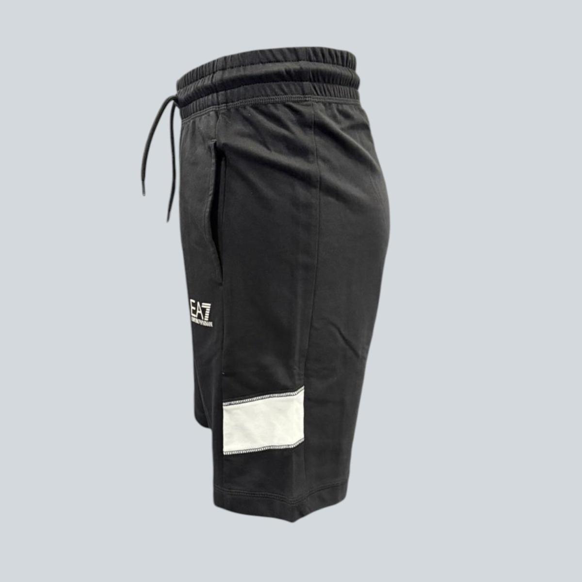 Bermuda Uomo Armani 7M1279 AF12681