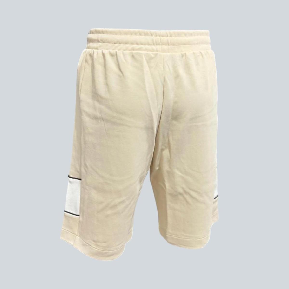 Bermuda Uomo Armani 7M1279 AF12681