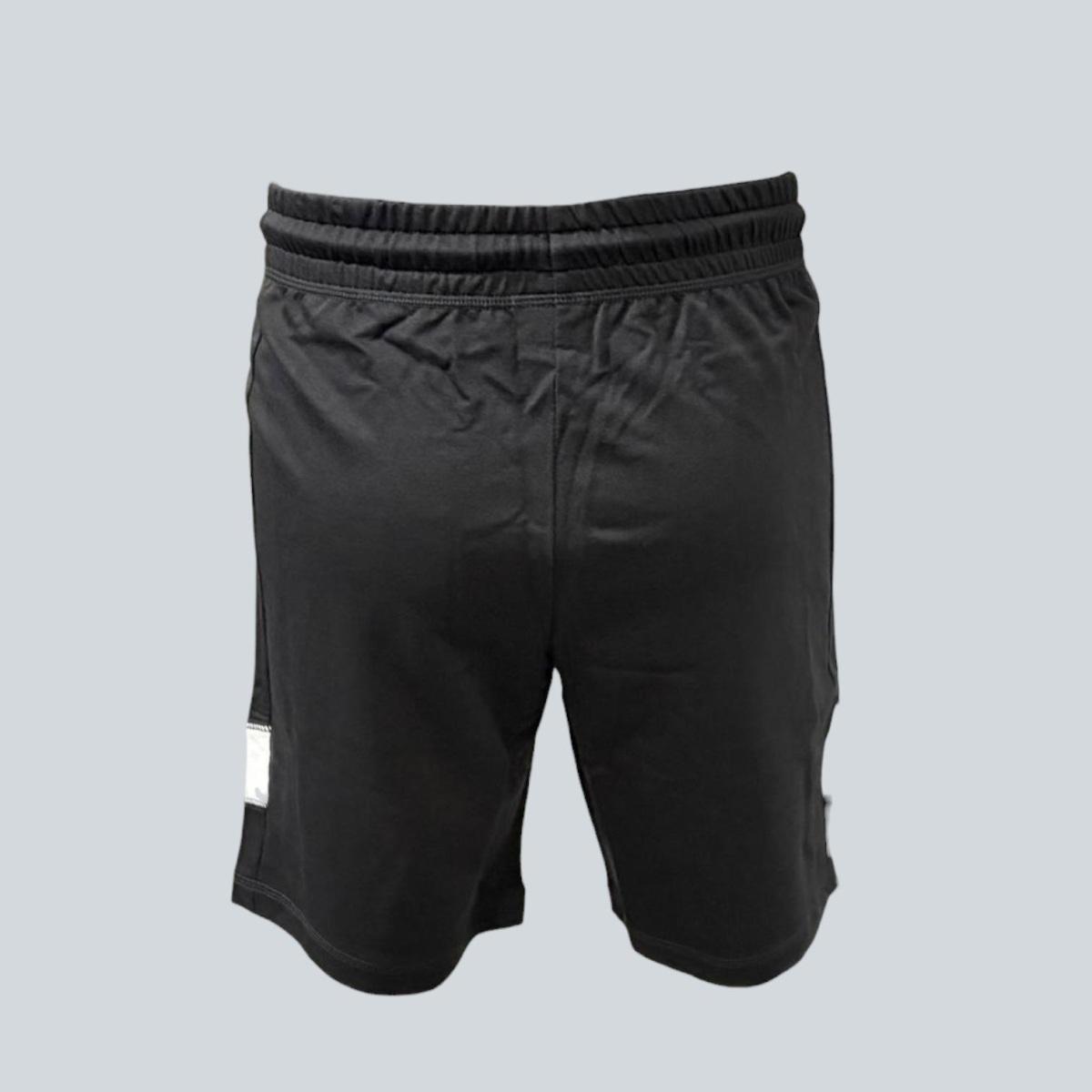 Bermuda Uomo Armani 7M1279 AF12681