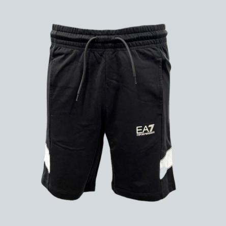 Bermuda Uomo Armani 7M1279 AF12681