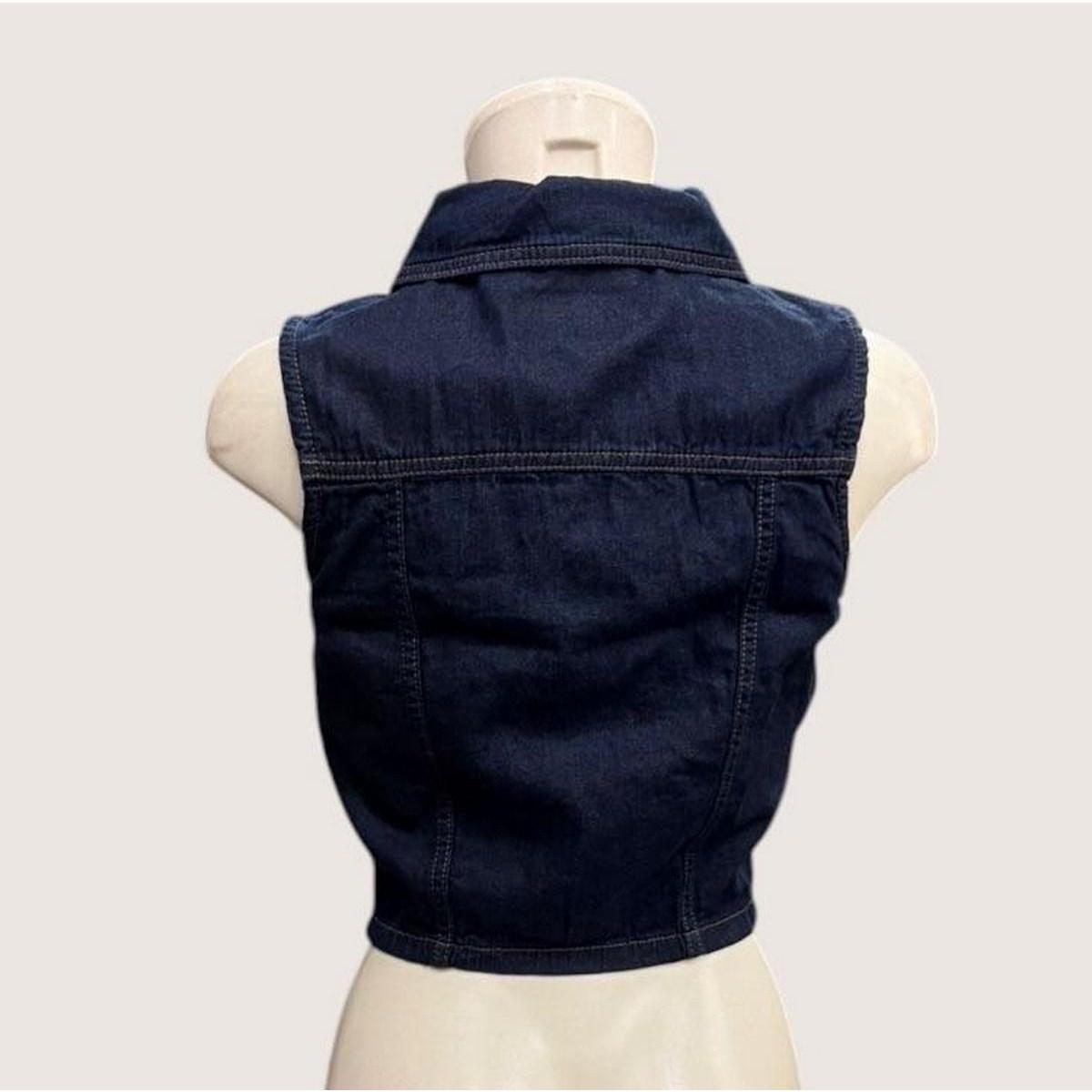 Smanicato Donna Guess W6GHZ9 D7971 GSMN