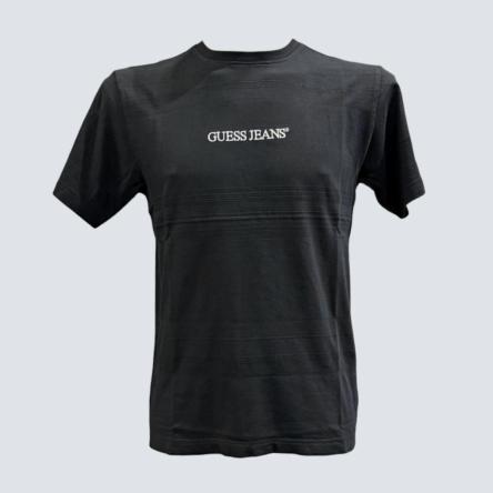 T-Shirt MM Uomo Guess M6GIZ3KE942 JTMU