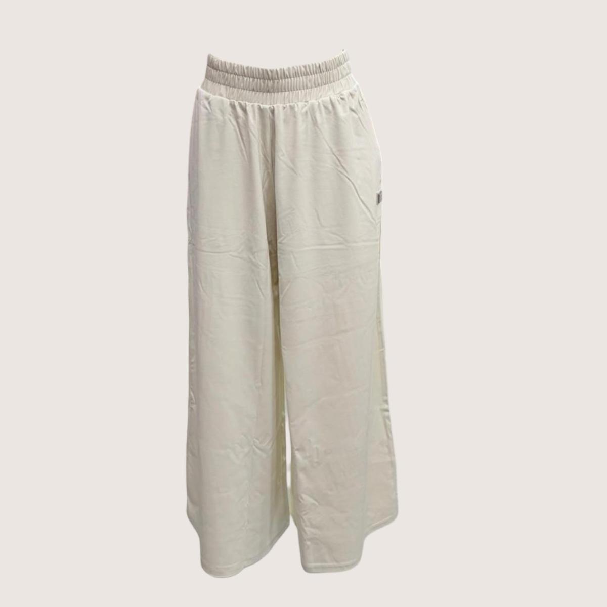 Pantalone D.Exchange XW2051 AF21296 U6275