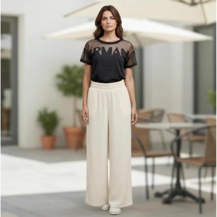 Pantalone D.Exchange XW2051 AF21296 U6275