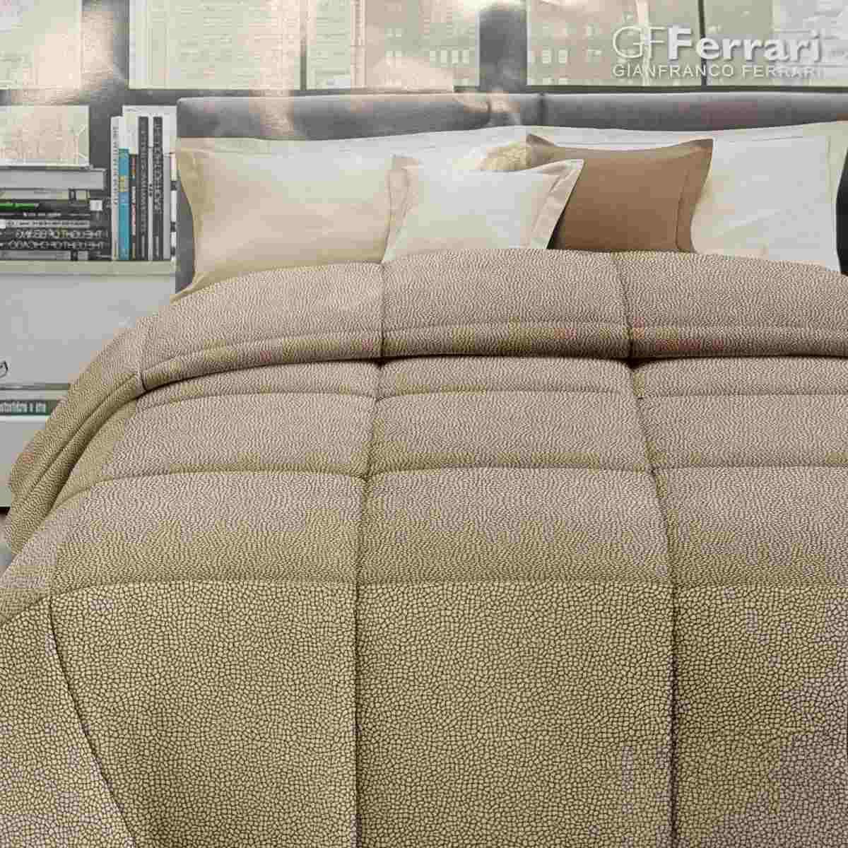 Quilt Matrimoniale PRIMAVERA 24A-26