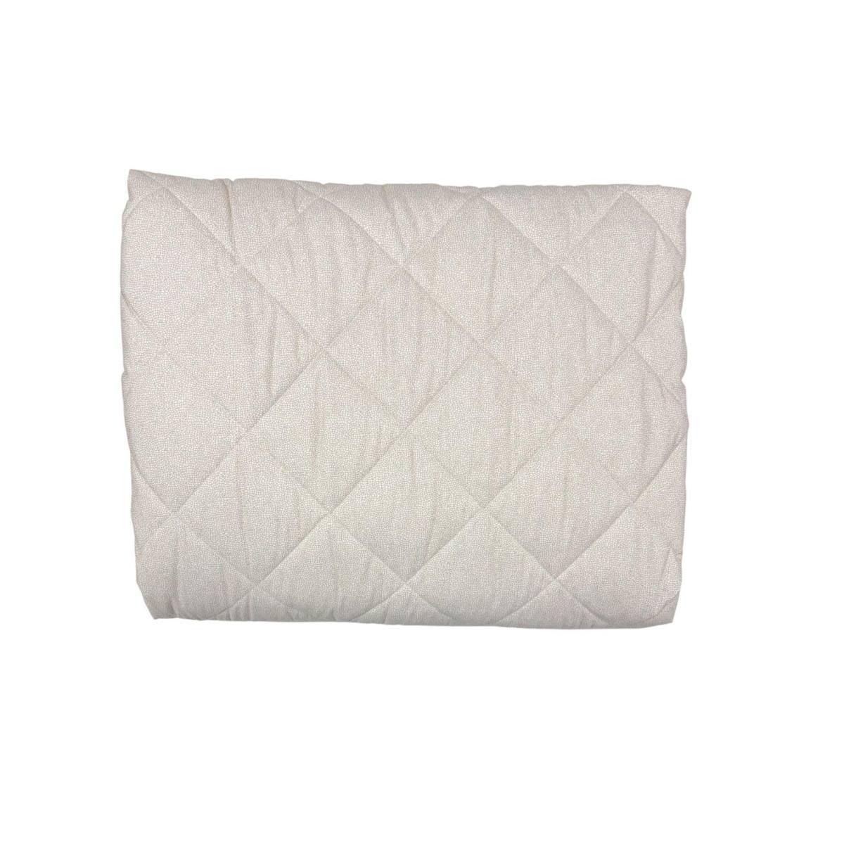 Quilt Matrimoniale PRIMAVERA 24A-26