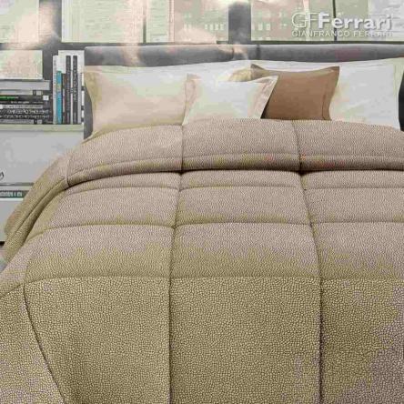 Quilt Matrimoniale PRIMAVERA 24A-26