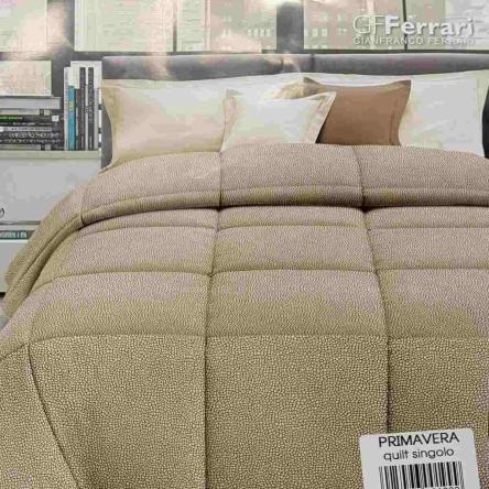 Quilt Singolo Primaversa Var.24A/26