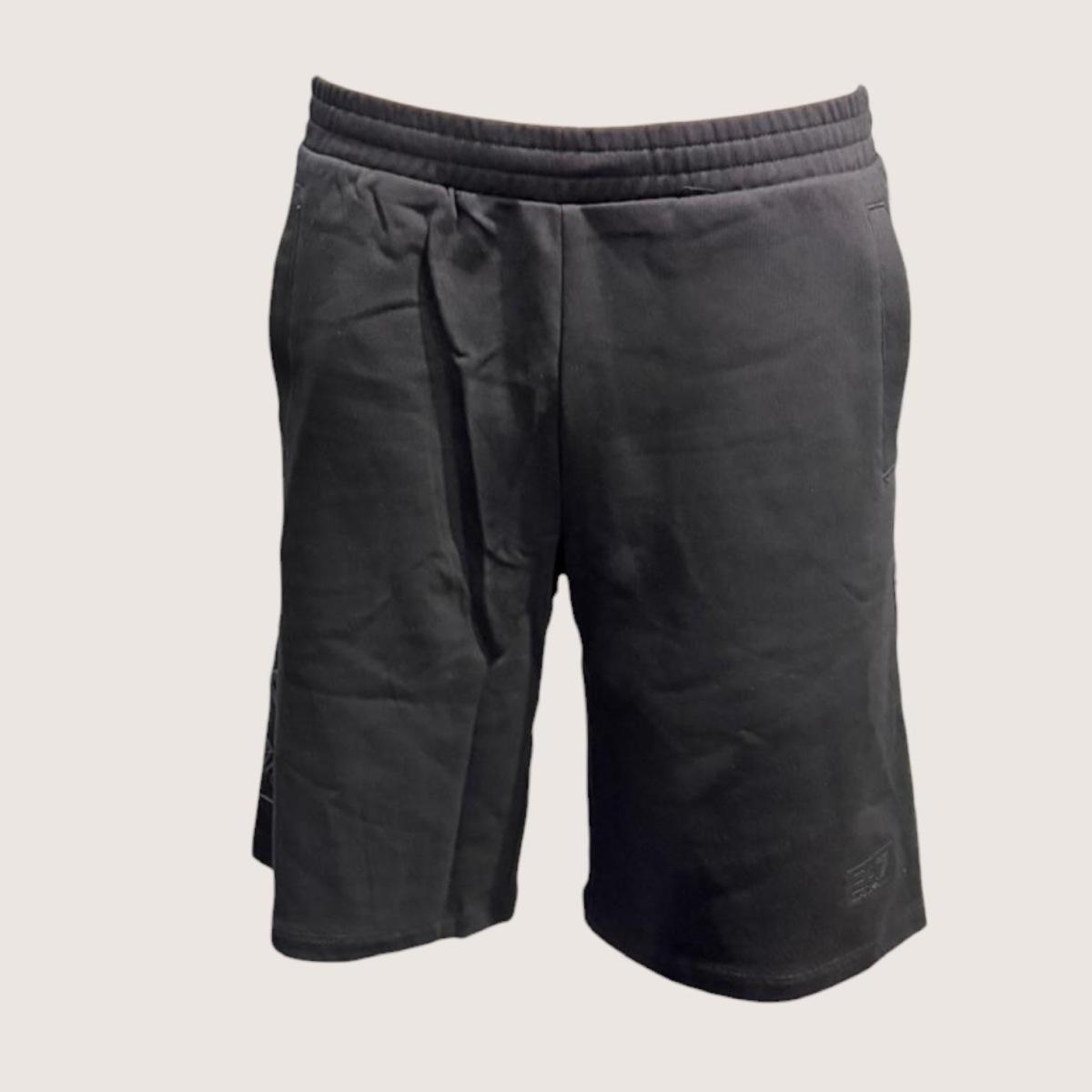 Bermuda Ragazzo EA7 7B259 AF16591 U0001