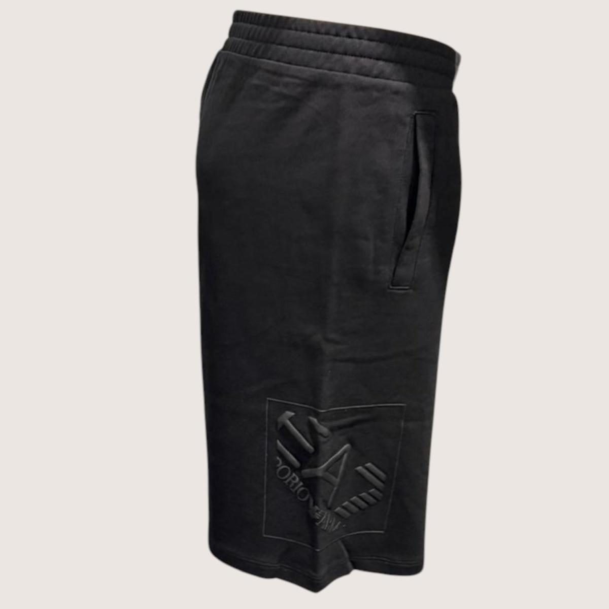 Bermuda Ragazzo EA7 7B259 AF16591 U0001