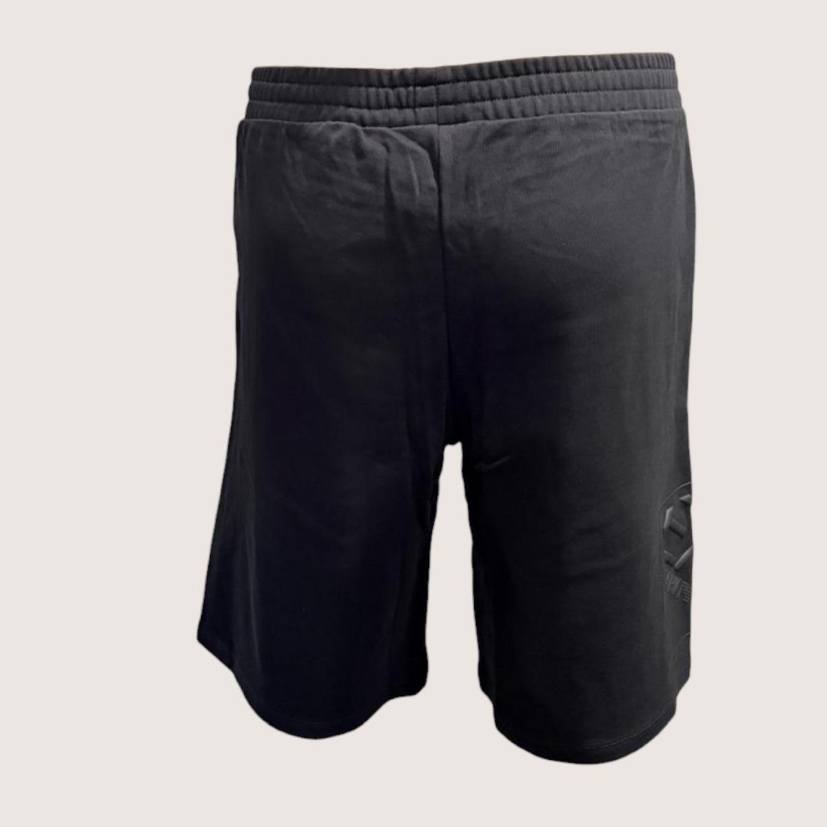 Bermuda Ragazzo EA7 7B259 AF16591 U0001