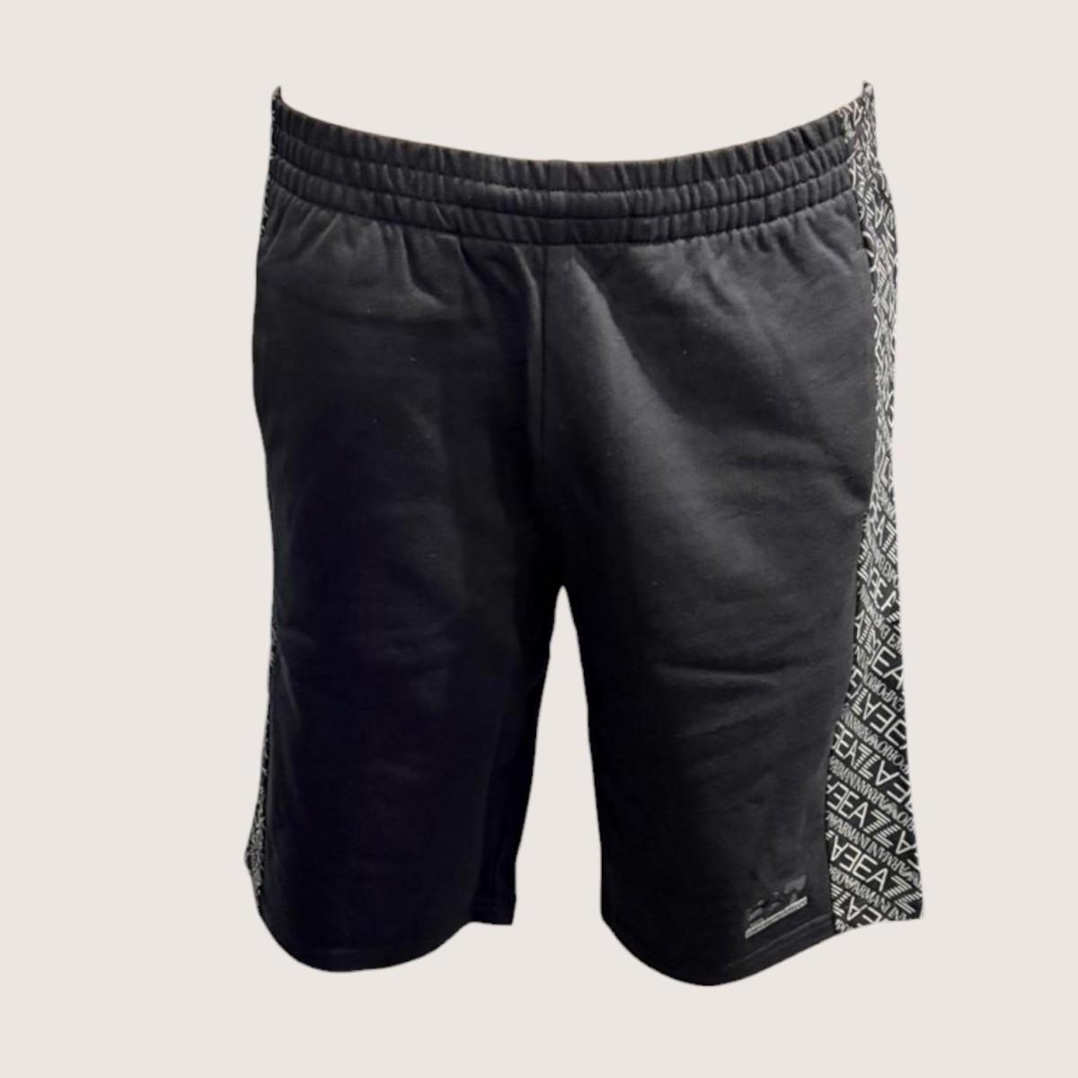 Bermuda Ragazzo EA7 7B281 AF13512 U0001