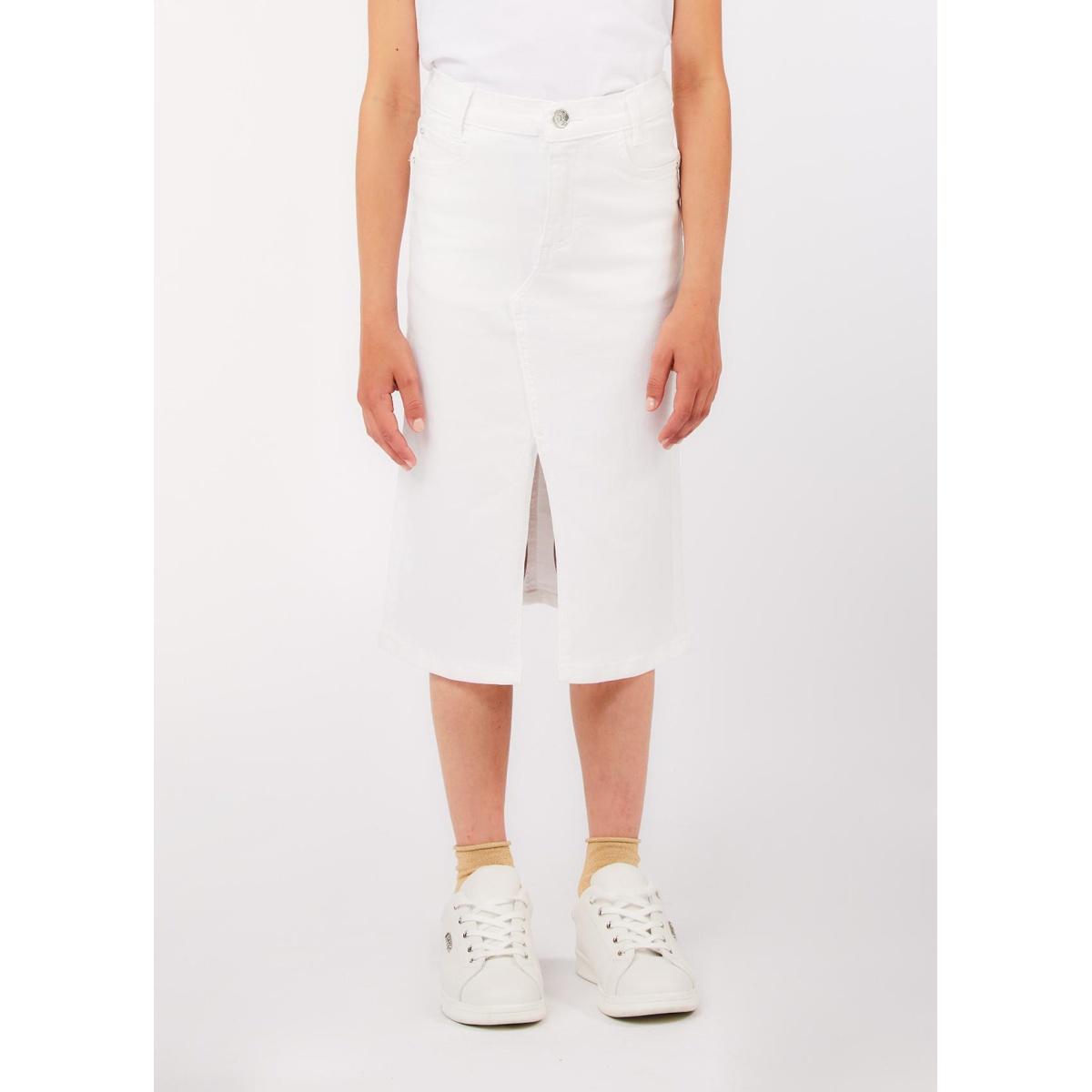 Gonna Ragazza Liu Jo GA6061T3941 10601