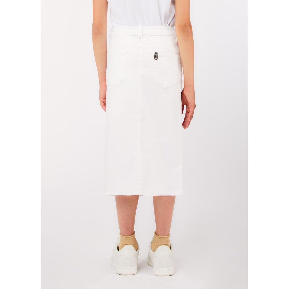 Gonna Ragazza Liu Jo GA6061T3941 10601