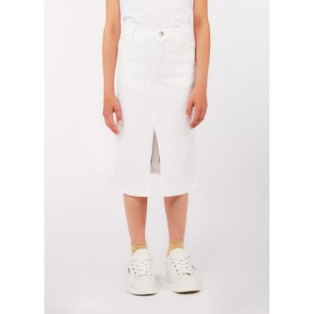 Gonna Ragazza Liu Jo GA6061T3941 10601