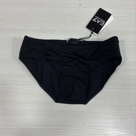 Costume Ragazzo EA7 7B322 AF14497 MC004