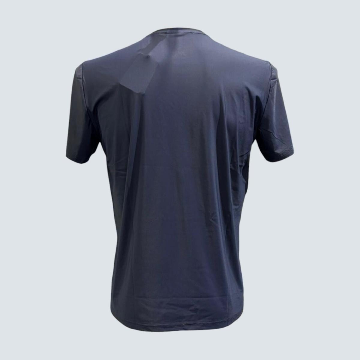 T-Shirt MM Uomo Twenty One D029 Carnevale