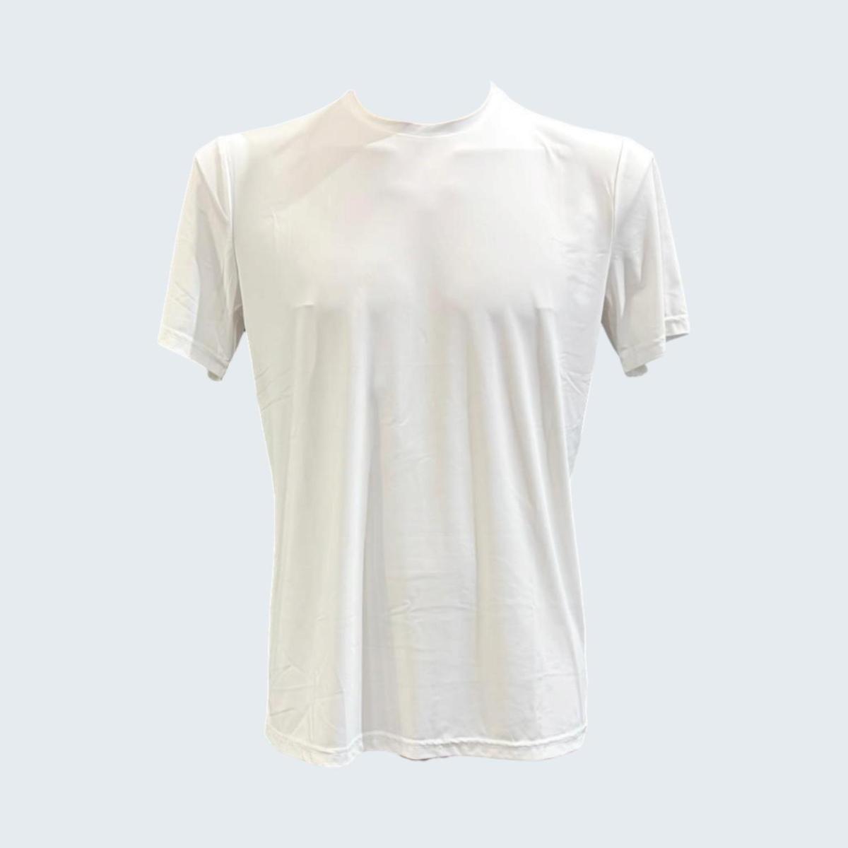 T-Shirt MM Uomo Twenty One D029 Carnevale