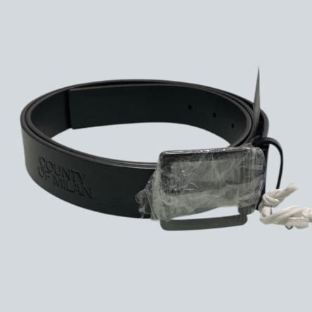 Cintura Uomo Marcelo Bourlon COMAS260503