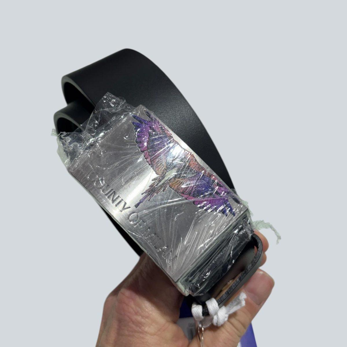 Cintura Uomo Marcelo Bourlon COMAS260504