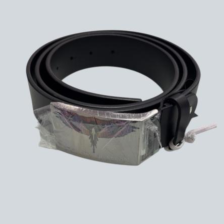 Cintura Uomo Marcelo Bourlon COMAS260504