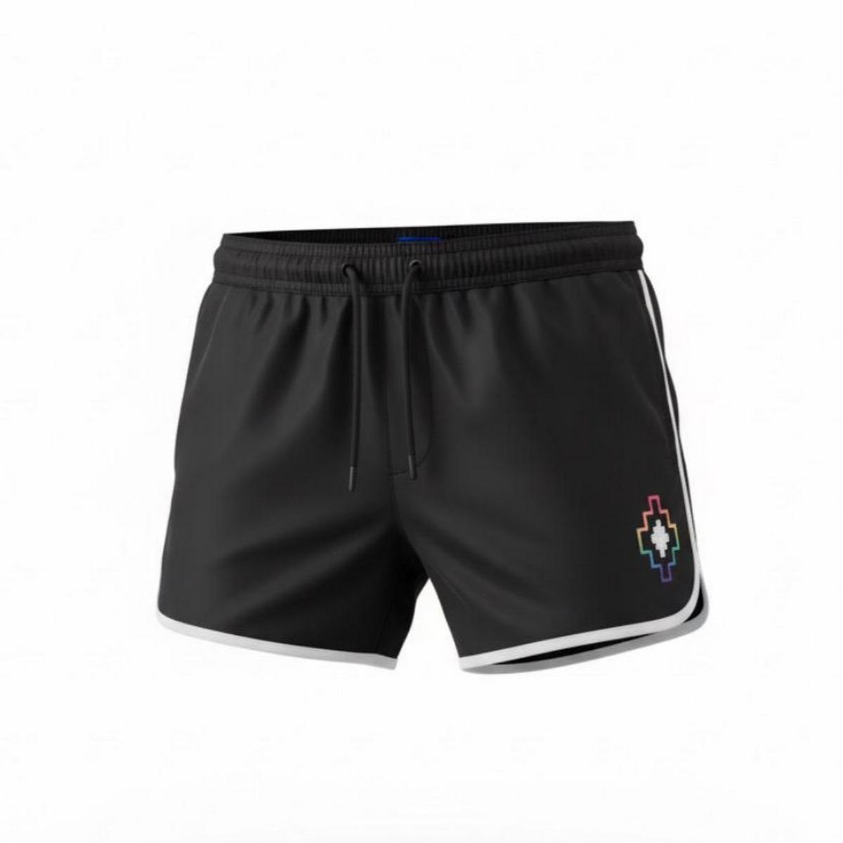 Boxer Mare Uomo Marcelo Bourlon COMAS260619