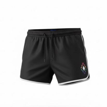 Boxer Mare Uomo Marcelo Bourlon COMAS260619