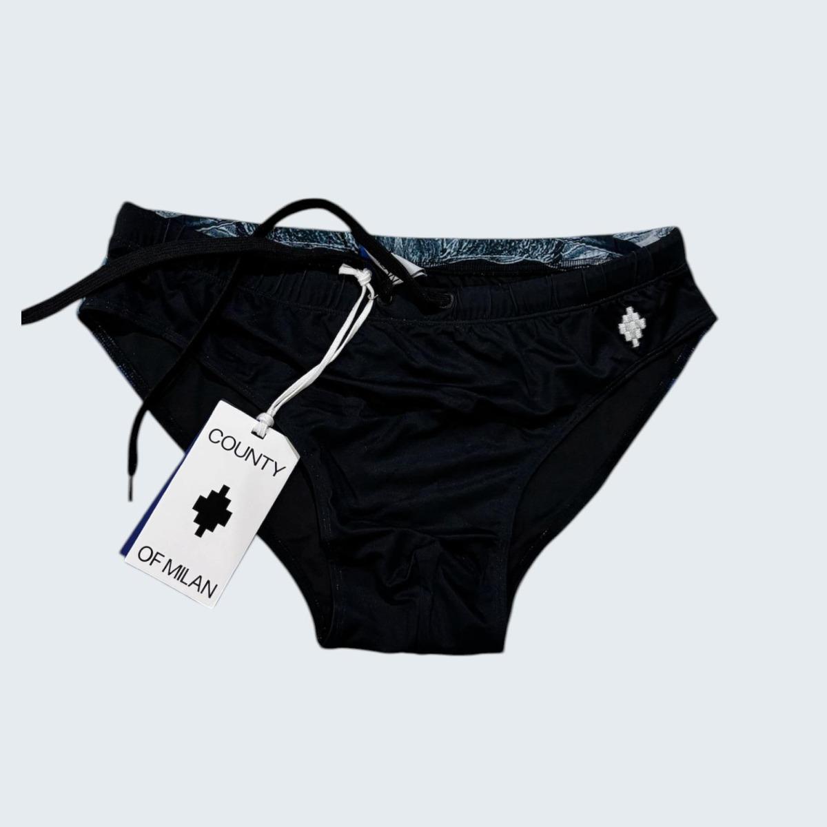 Costume Uomo Marcelo Bourlon COMAS260678