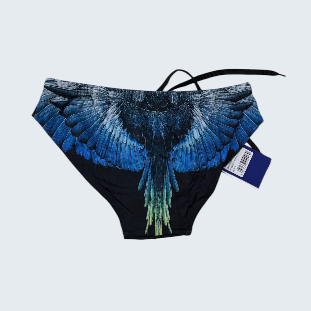 Costume Uomo Marcelo Bourlon COMAS260678