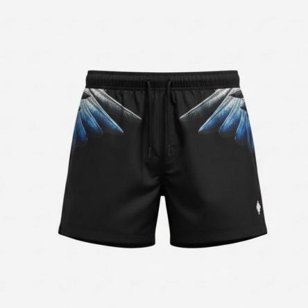 Boxer Mare Uomo Marcelo Bourlon COMAS260660