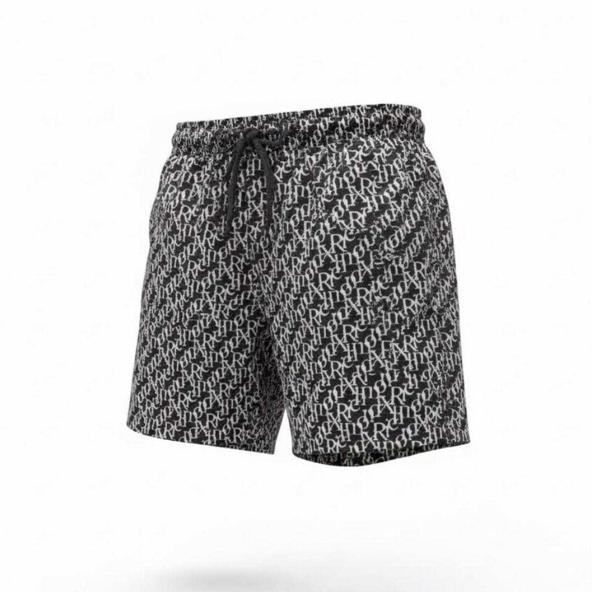 Boxer Mare Uomo Richmond 26293