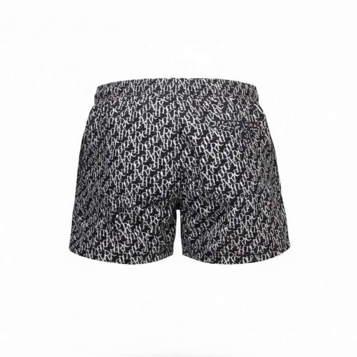 Boxer Mare Uomo Richmond 26293