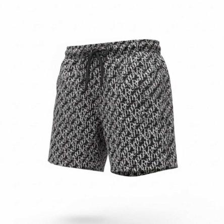 Boxer Mare Uomo Richmond 26293