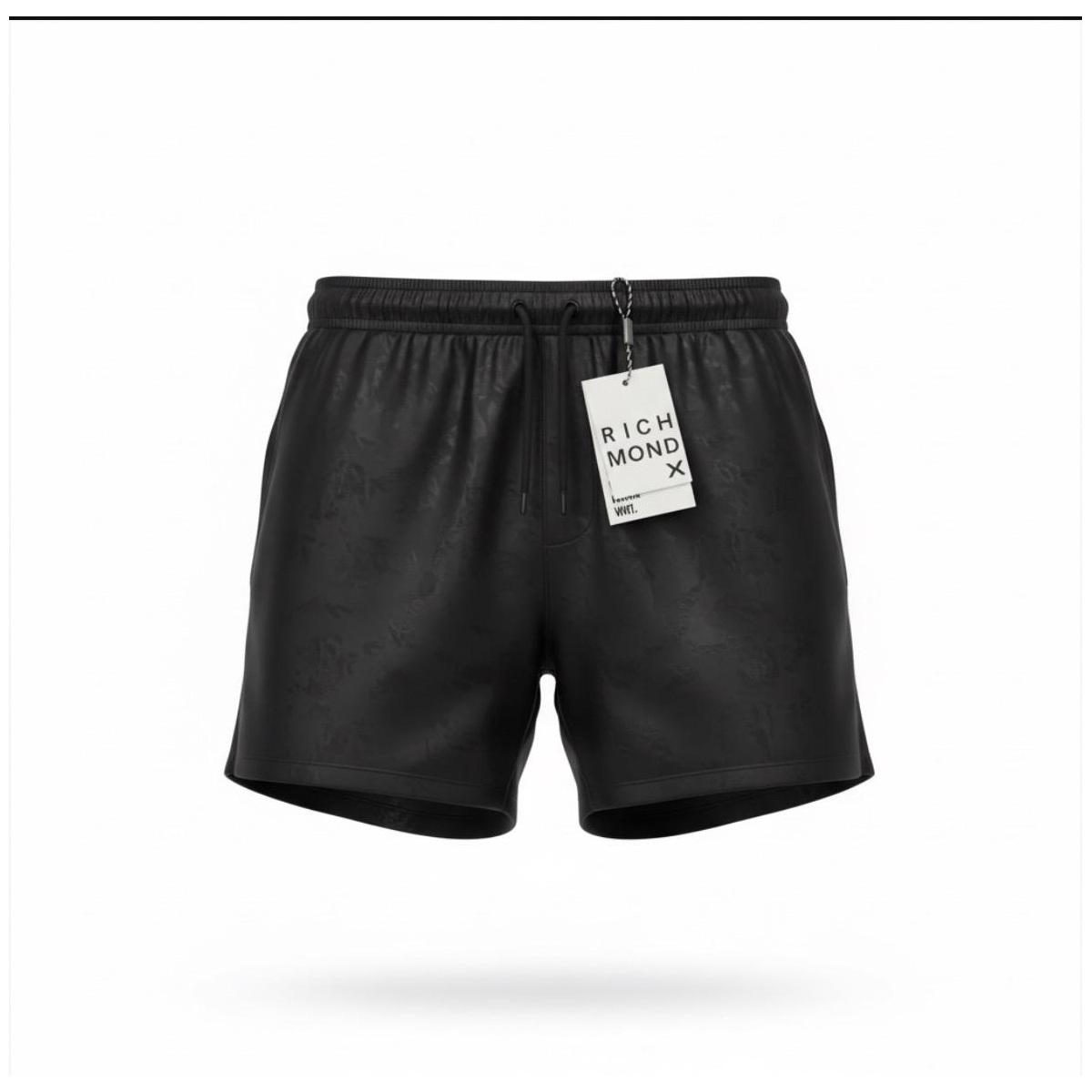 Boxer Mare Uomo Richmond 26300