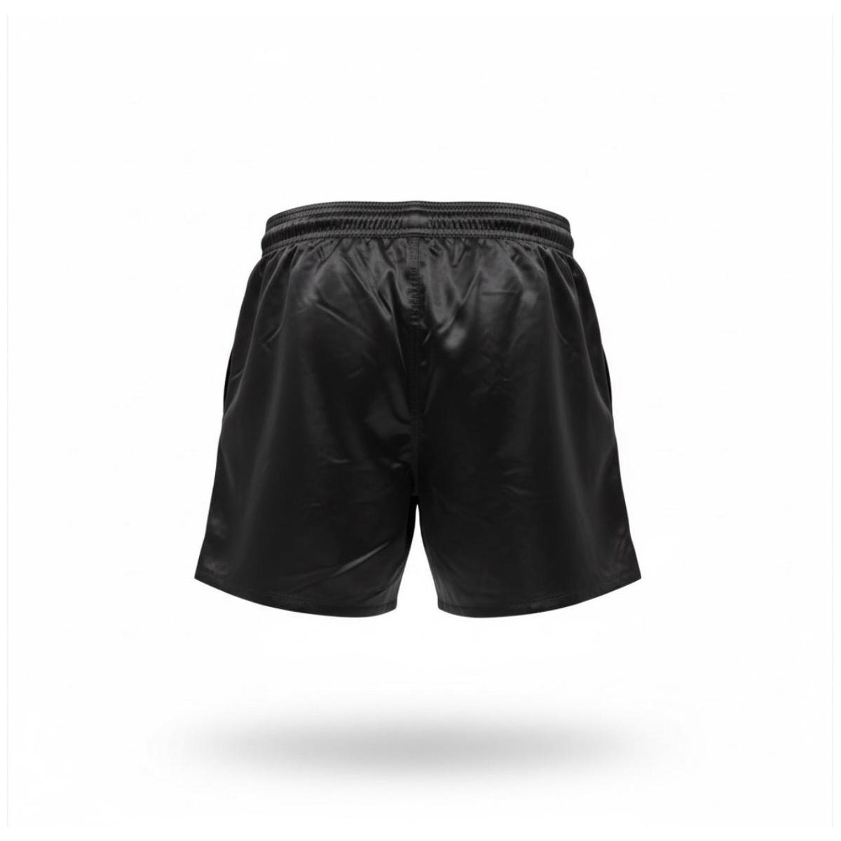 Boxer Mare Uomo Richmond 26300