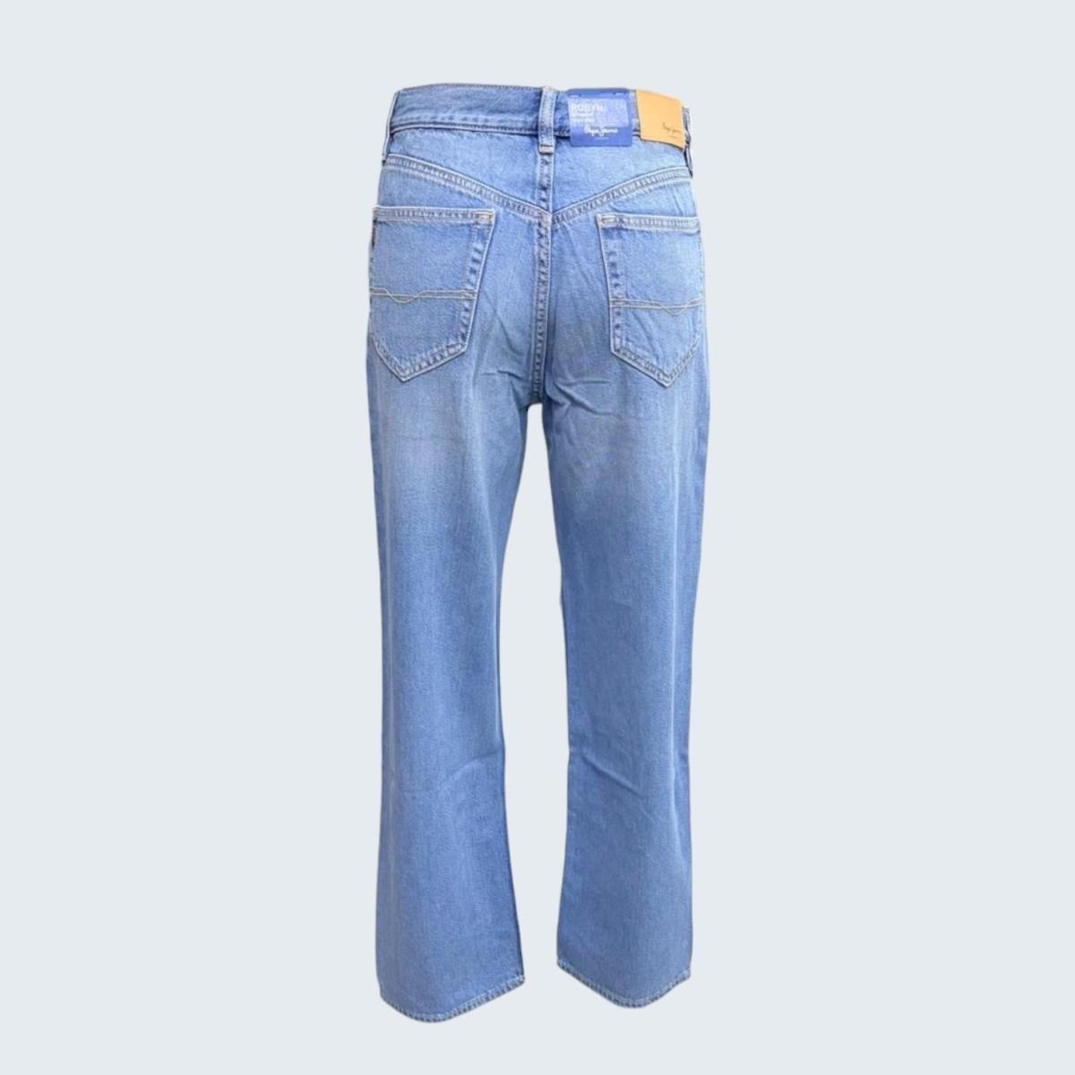 Jeans Donna Pepe Jeans PL20506763