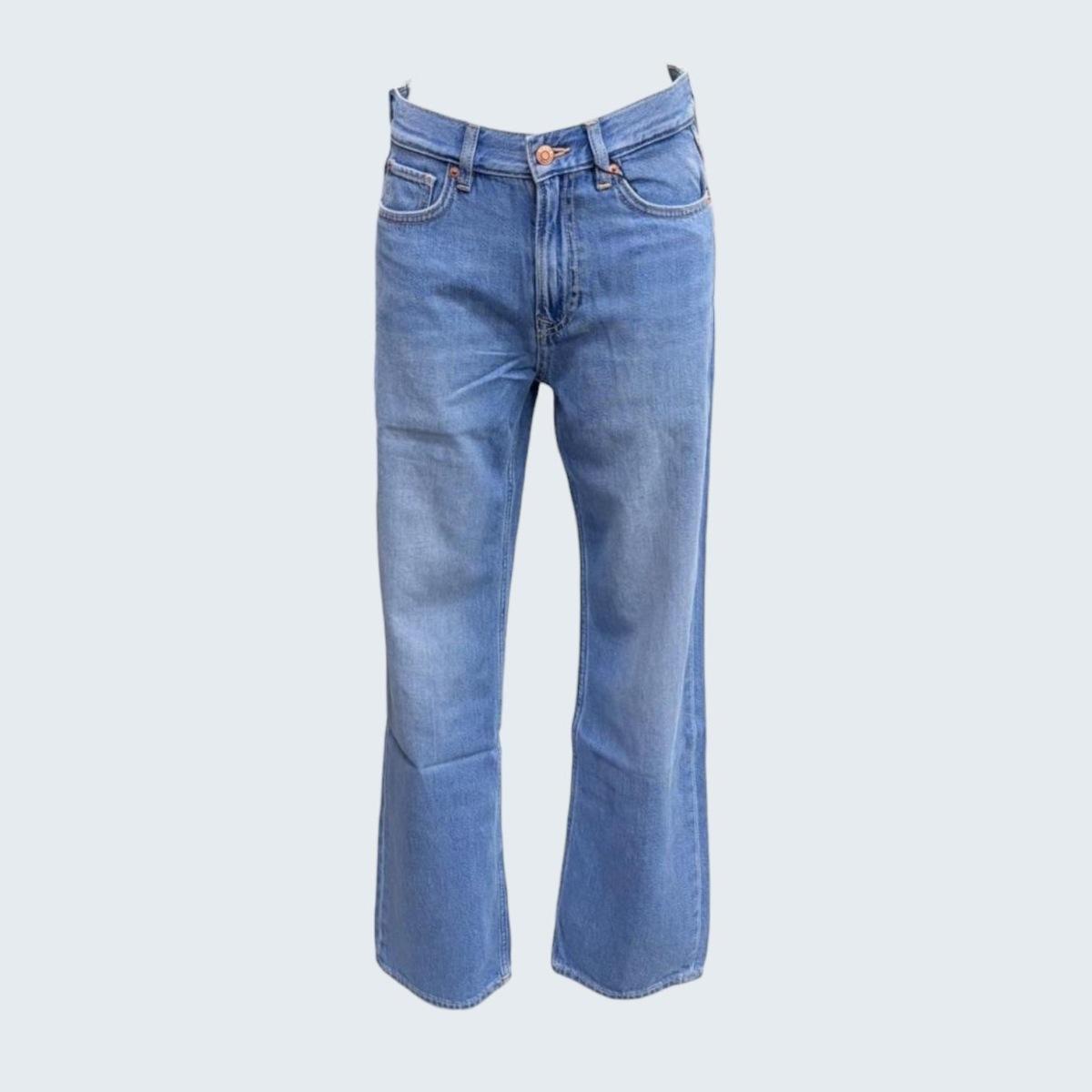 Jeans Donna Pepe Jeans PL20506763