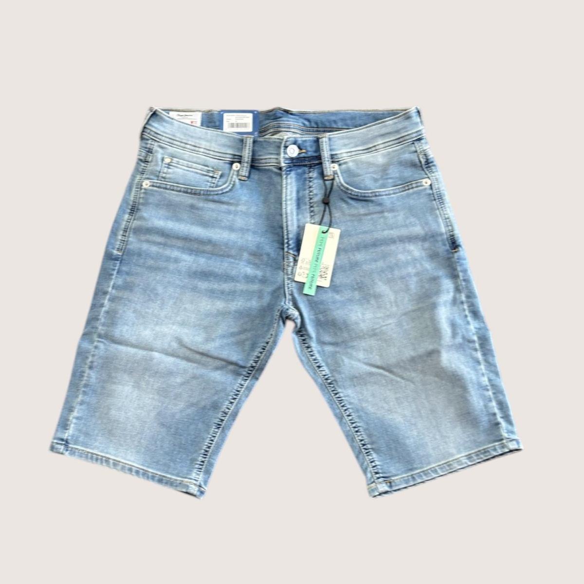 Bermuda Uomo Pepe Jeans PM80000442