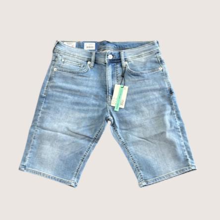 Bermuda Uomo Pepe Jeans PM80000442
