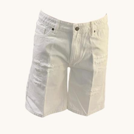 Bermuda Ragazzo DS2 SS26K53