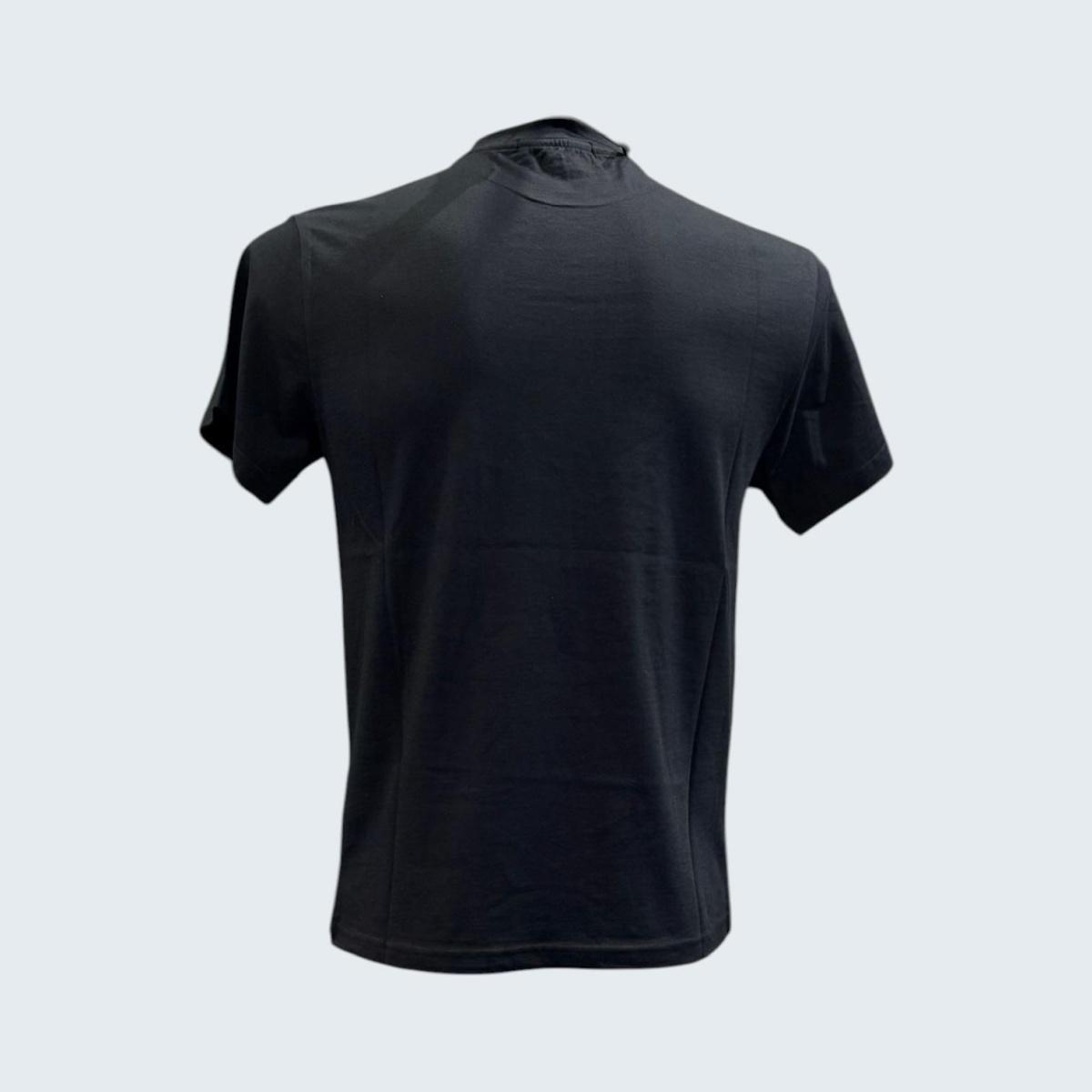 T-shirt MM Uomo DS2 FW SS26B14