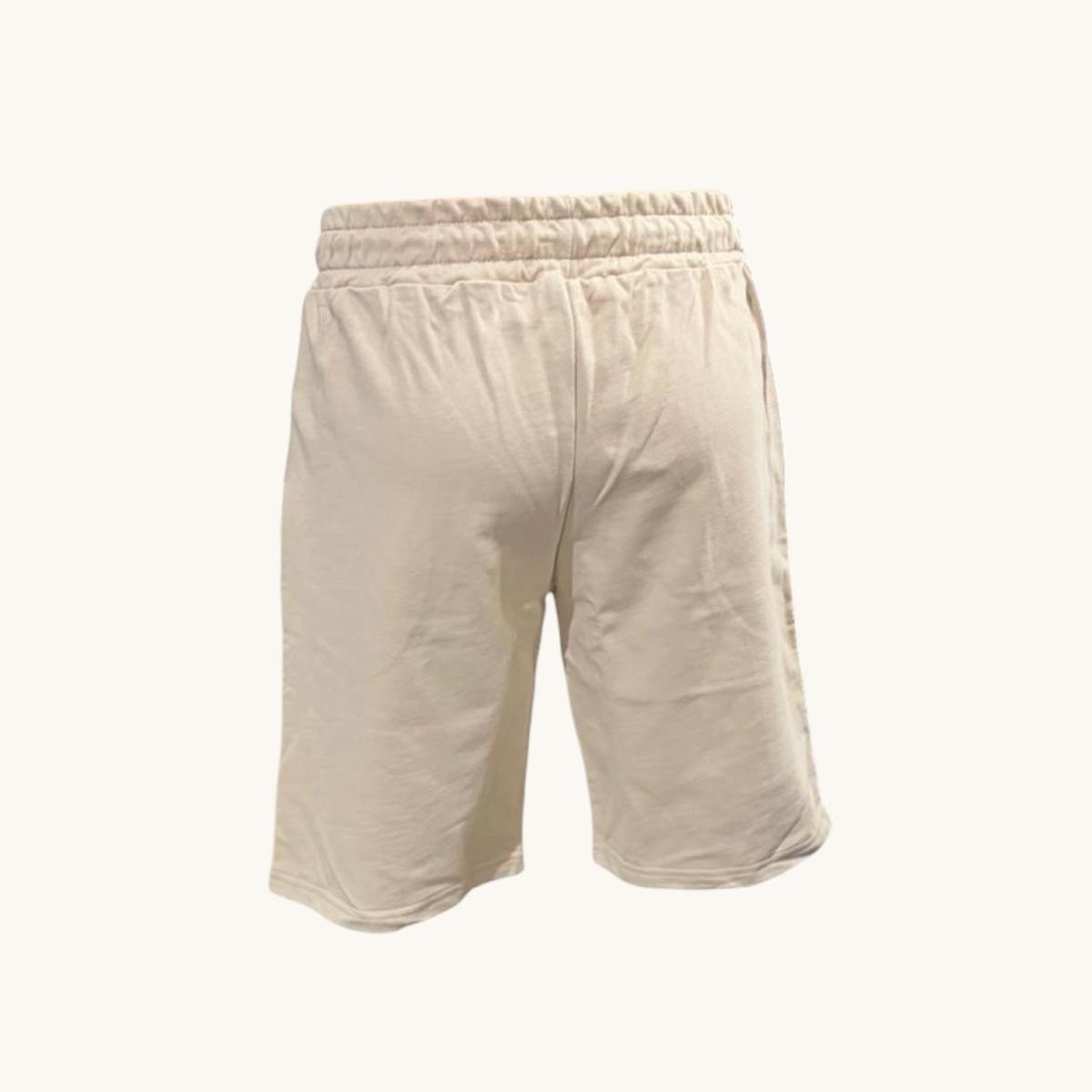 Bermuda Ragazzo DS2 SS26K42