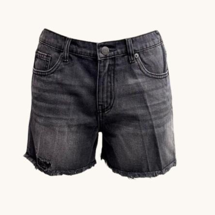 Short Ragazza DS2 SS26K509
