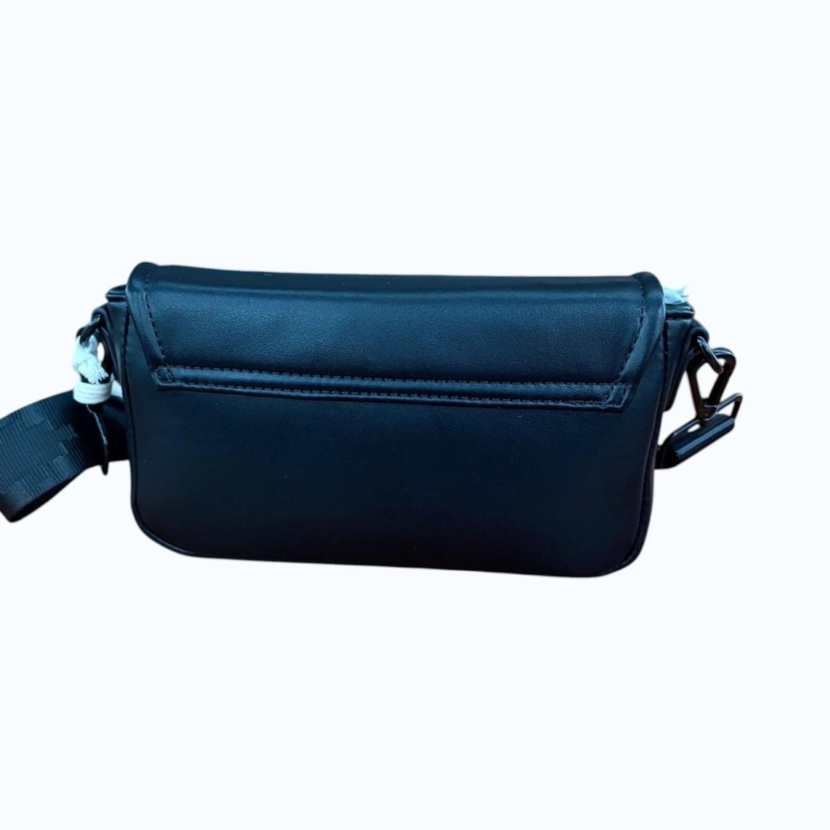 Mni Bags Donna Marcelo Bourlon COMAS260415