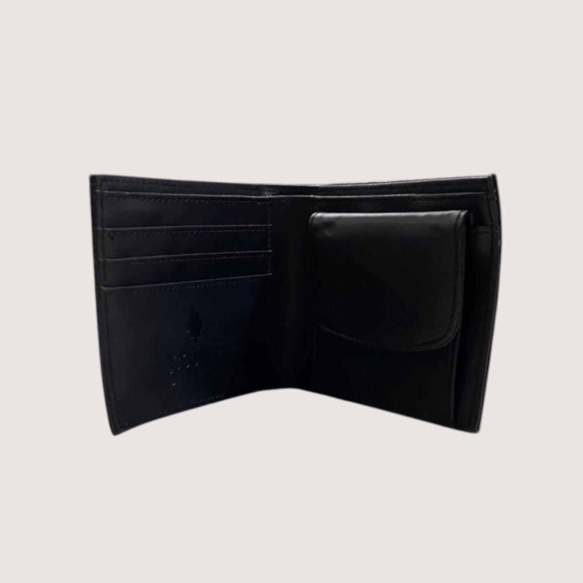 Portafogli Uomo Marcelo Bourlon COMAS260385