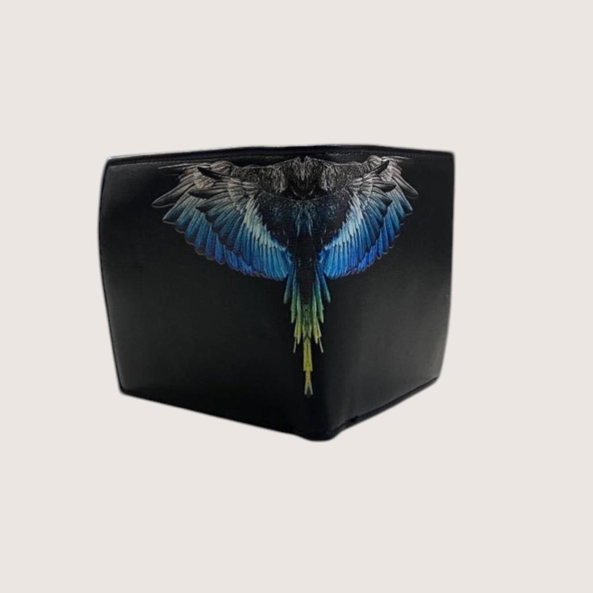 Portafogli Uomo Marcelo Bourlon COMAS260388