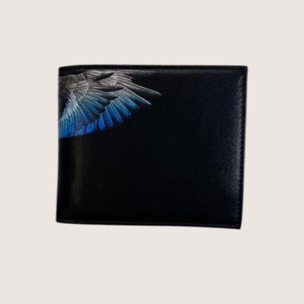 Portafogli Uomo Marcelo Bourlon COMAS260388