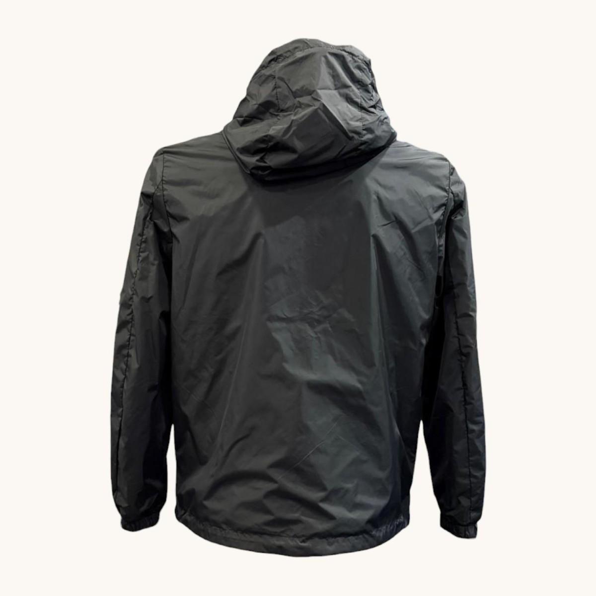 Giubbino Uomo G2Firenze Reversibile