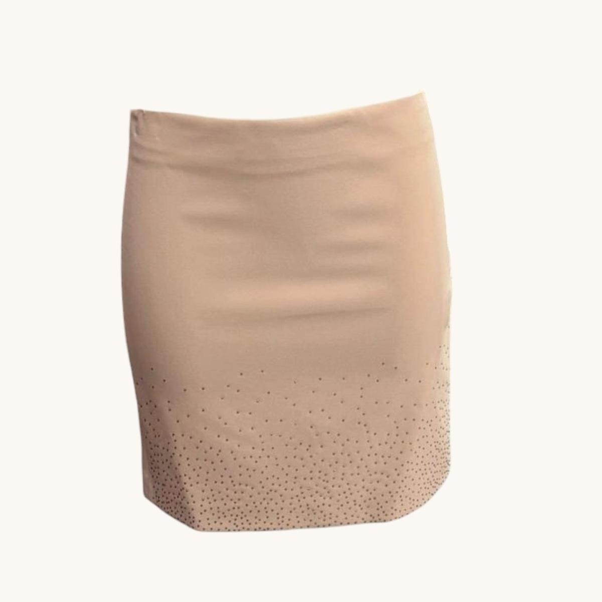 Gonna Ragazza NAISE NAI27504/Bisc