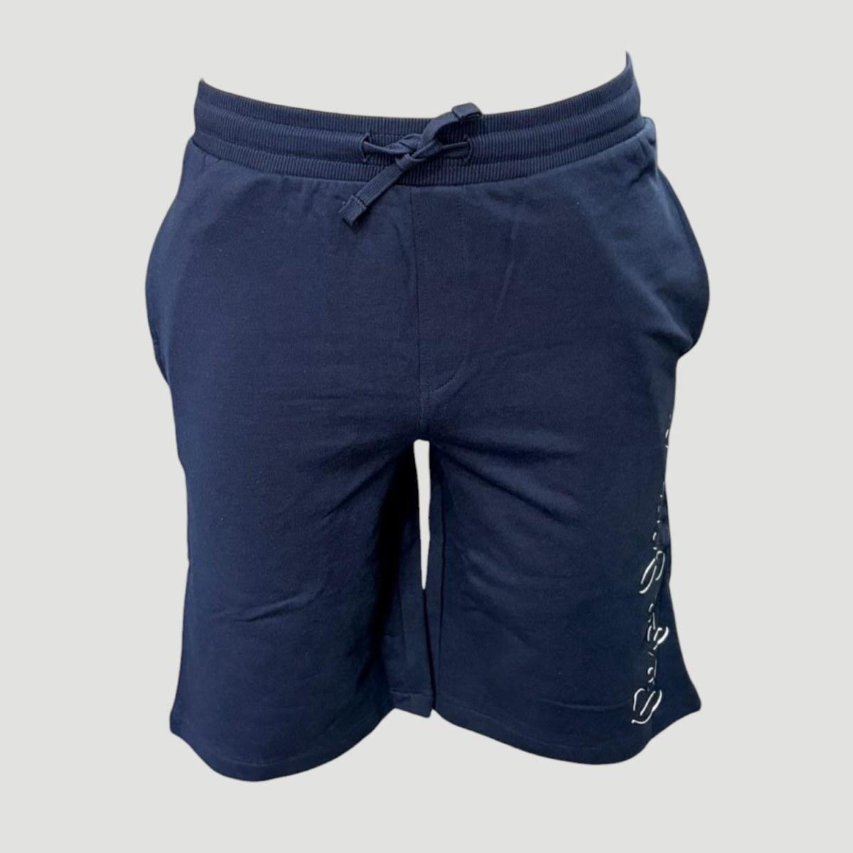 Bermuda Ragazzo Pepe Jeans PB80019 michael